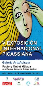 12189414_10207850739166917_5720511276080082866_o