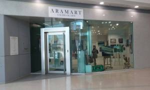 12363067_10208570079675760_7767559311789901679_o